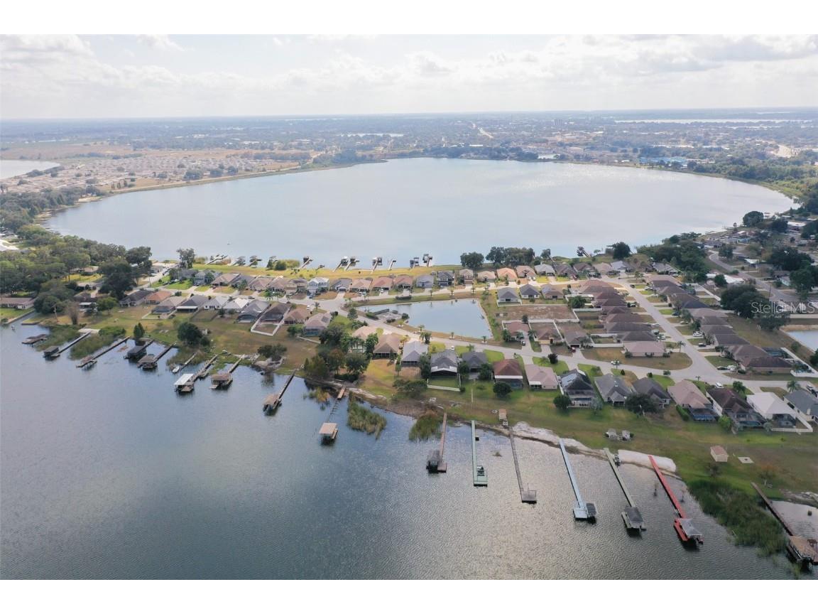 4127 Island Lakes Drive Winter Haven FL 33881 P4937015 image2