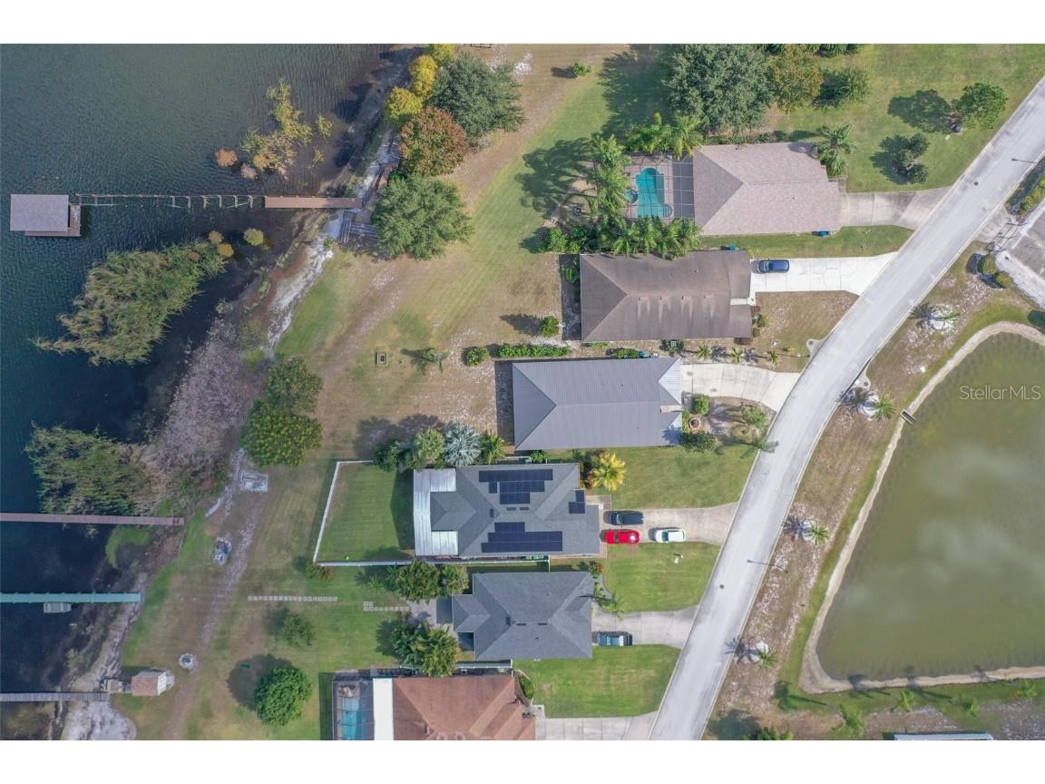 4127 Island Lakes Drive Winter Haven FL 33881 P4937015 image20