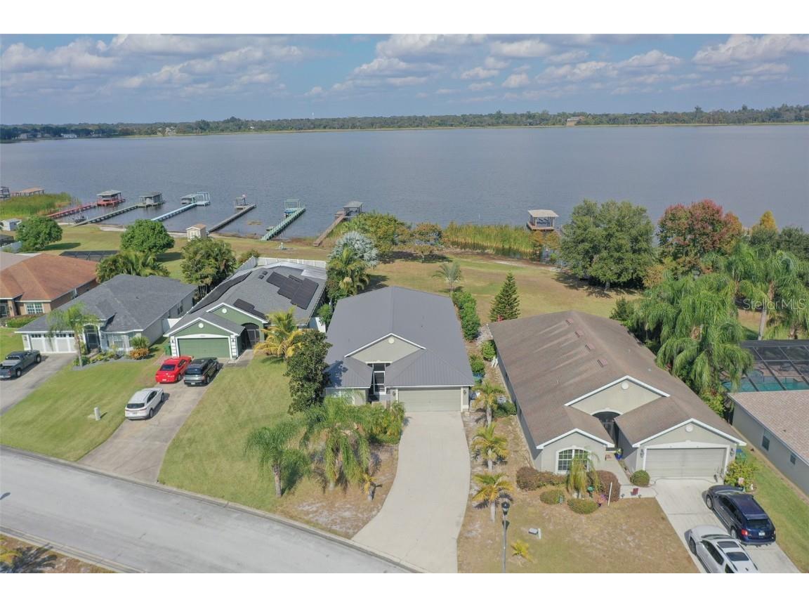 4127 Island Lakes Drive Winter Haven FL 33881 P4937015 image21