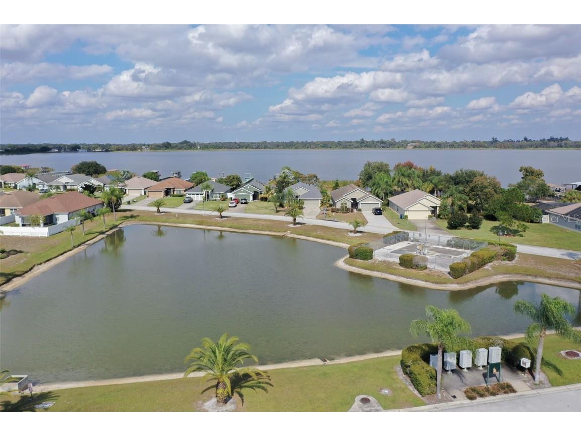 4127 Island Lakes Drive Winter Haven FL 33881 P4937015 image22