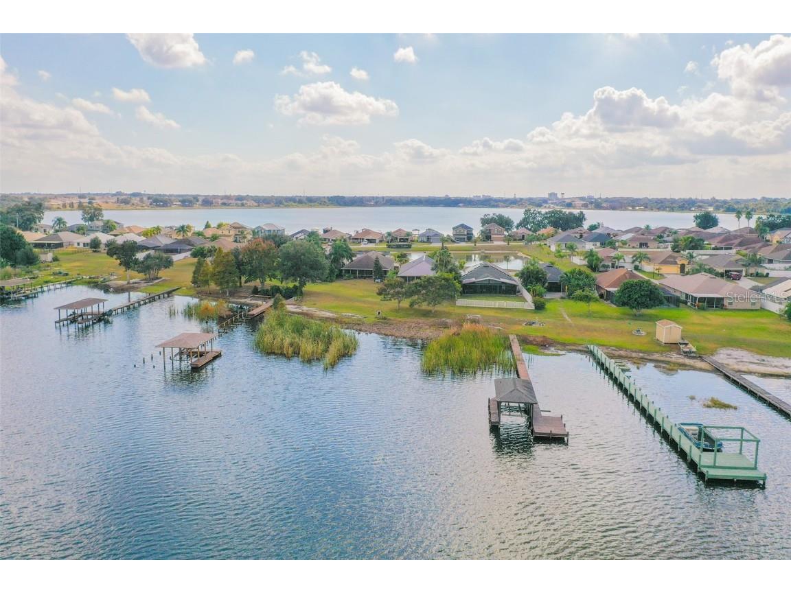 4127 Island Lakes Drive Winter Haven FL 33881 P4937015 image23
