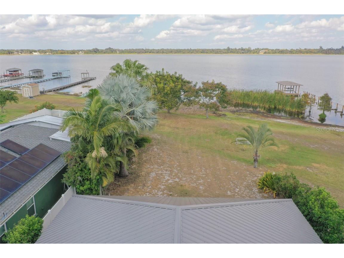 4127 Island Lakes Drive Winter Haven FL 33881 P4937015 image24