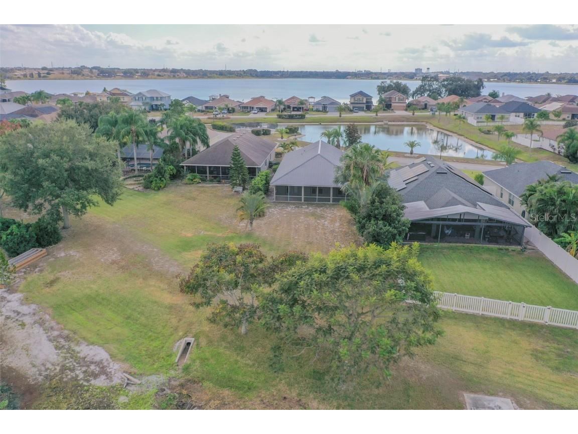 4127 Island Lakes Drive Winter Haven FL 33881 P4937015 image25