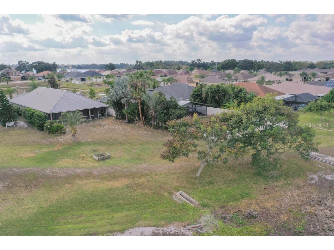 4127 Island Lakes Drive Winter Haven FL 33881 P4937015 image26