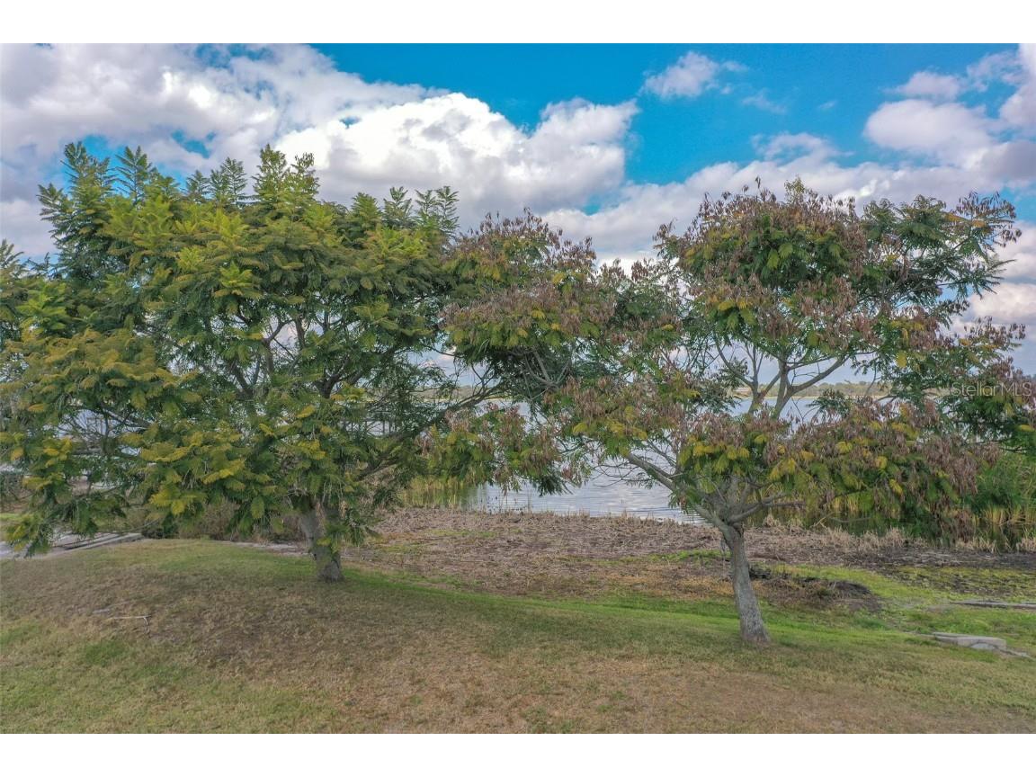 4127 Island Lakes Drive Winter Haven FL 33881 P4937015 image27