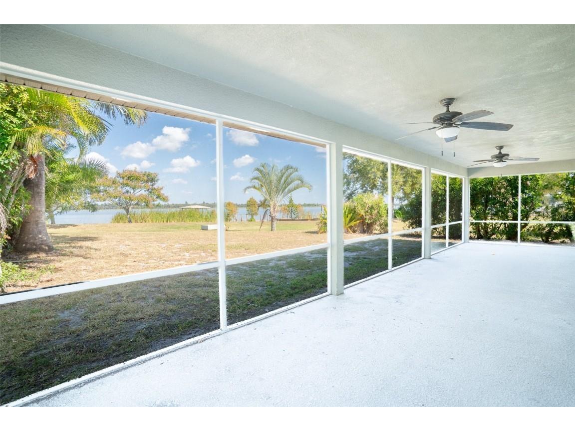 4127 Island Lakes Drive Winter Haven FL 33881 P4937015 image28