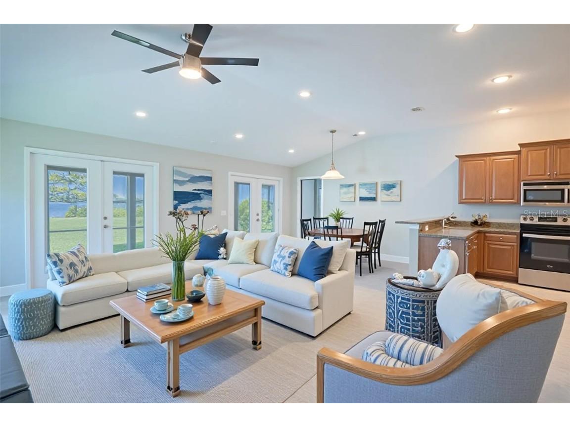 4127 Island Lakes Drive Winter Haven FL 33881 P4937015 image3