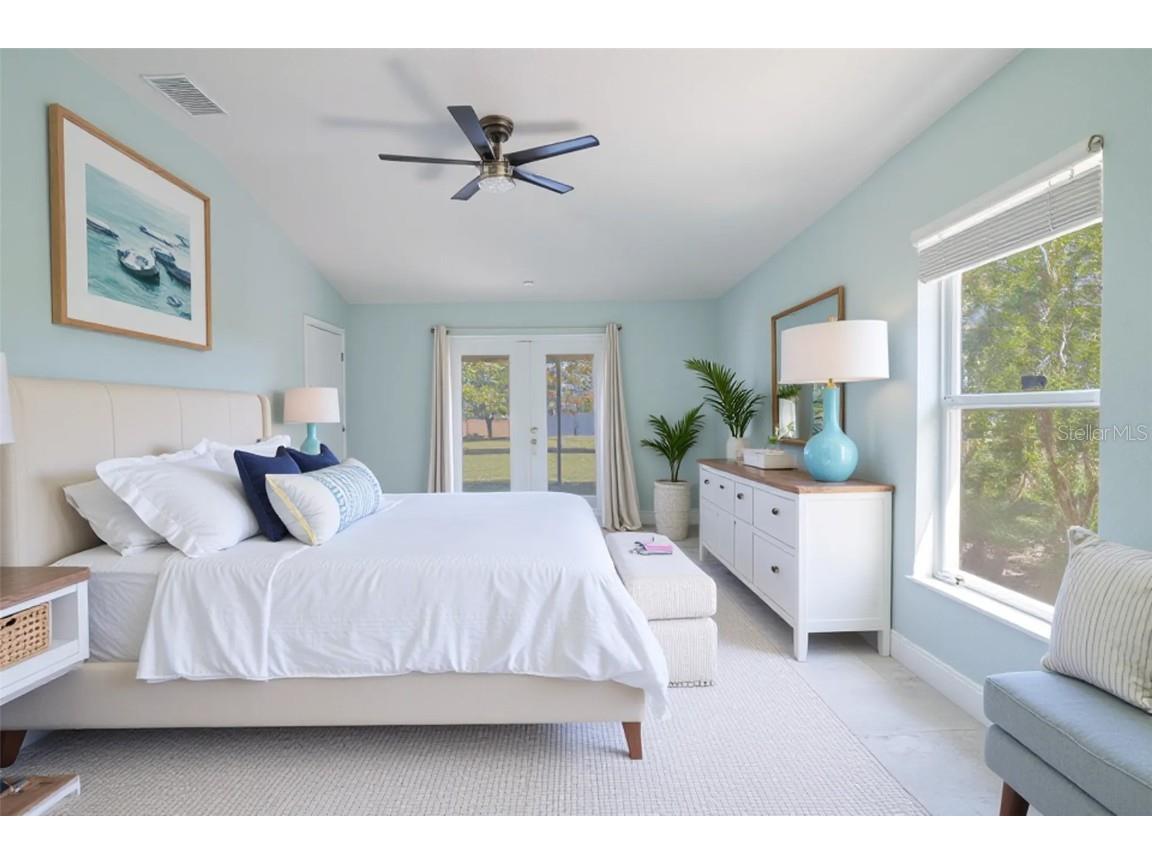 4127 Island Lakes Drive Winter Haven FL 33881 P4937015 image4