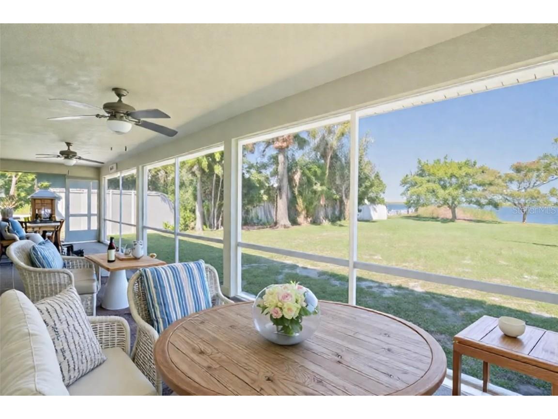 4127 Island Lakes Drive Winter Haven FL 33881 P4937015 image5