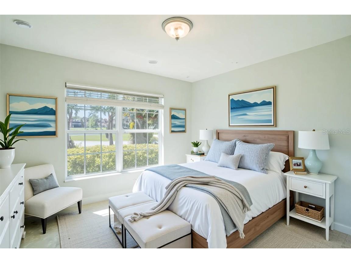 4127 Island Lakes Drive Winter Haven FL 33881 P4937015 image6