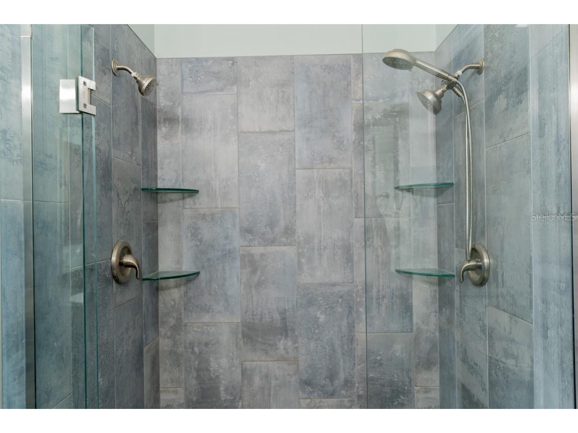 4127 Island Lakes Drive Winter Haven FL 33881 P4937015 image7