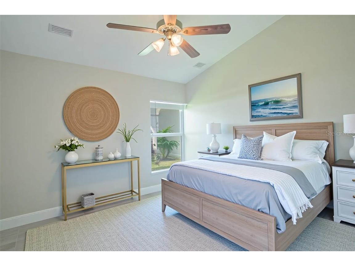 4127 Island Lakes Drive Winter Haven FL 33881 P4937015 image8