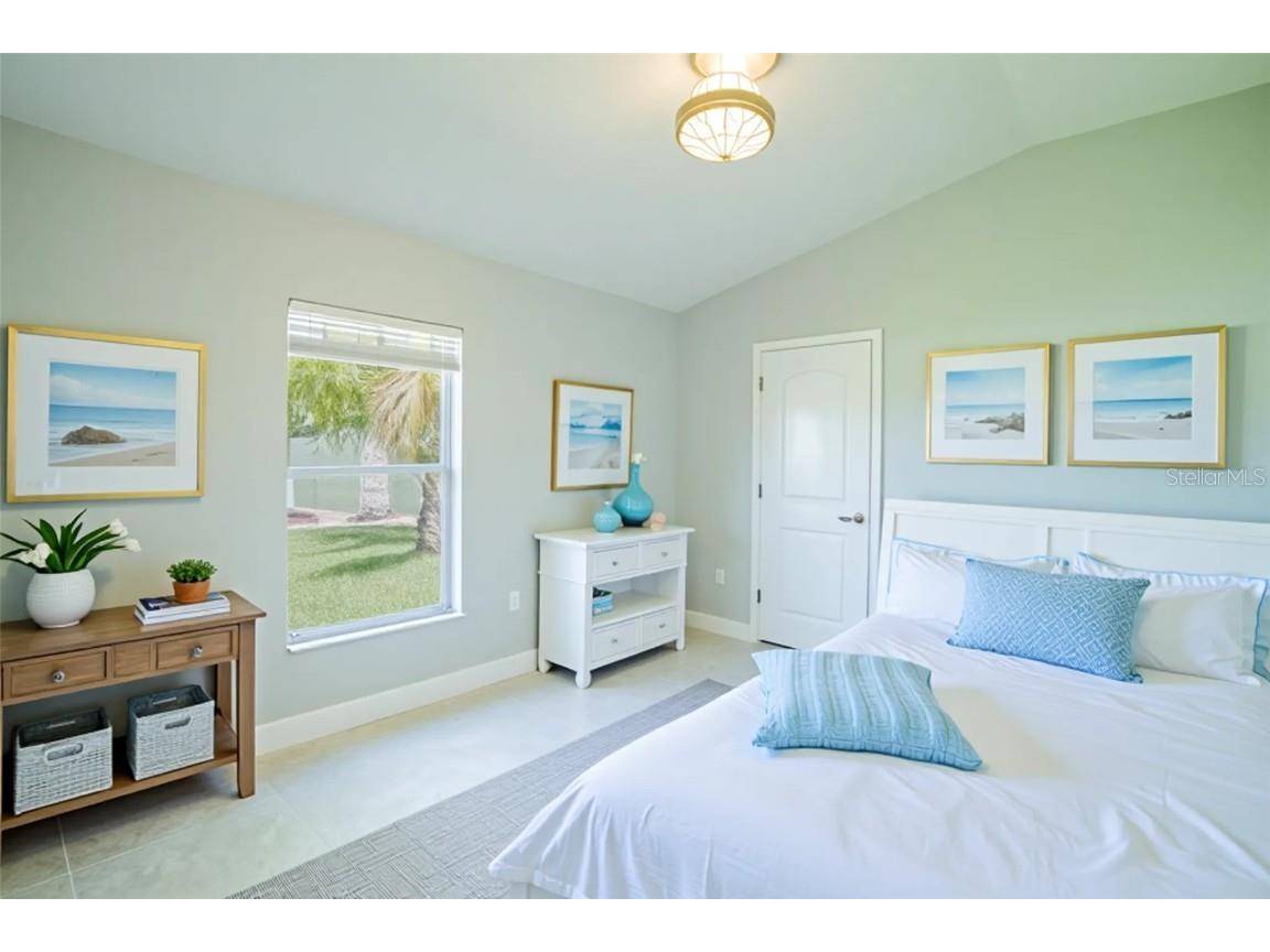 4127 Island Lakes Drive Winter Haven FL 33881 P4937015 image9