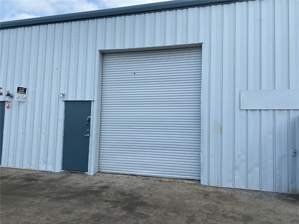 4127 James Street #14 Port Charlotte FL 33980 C7476645 image1