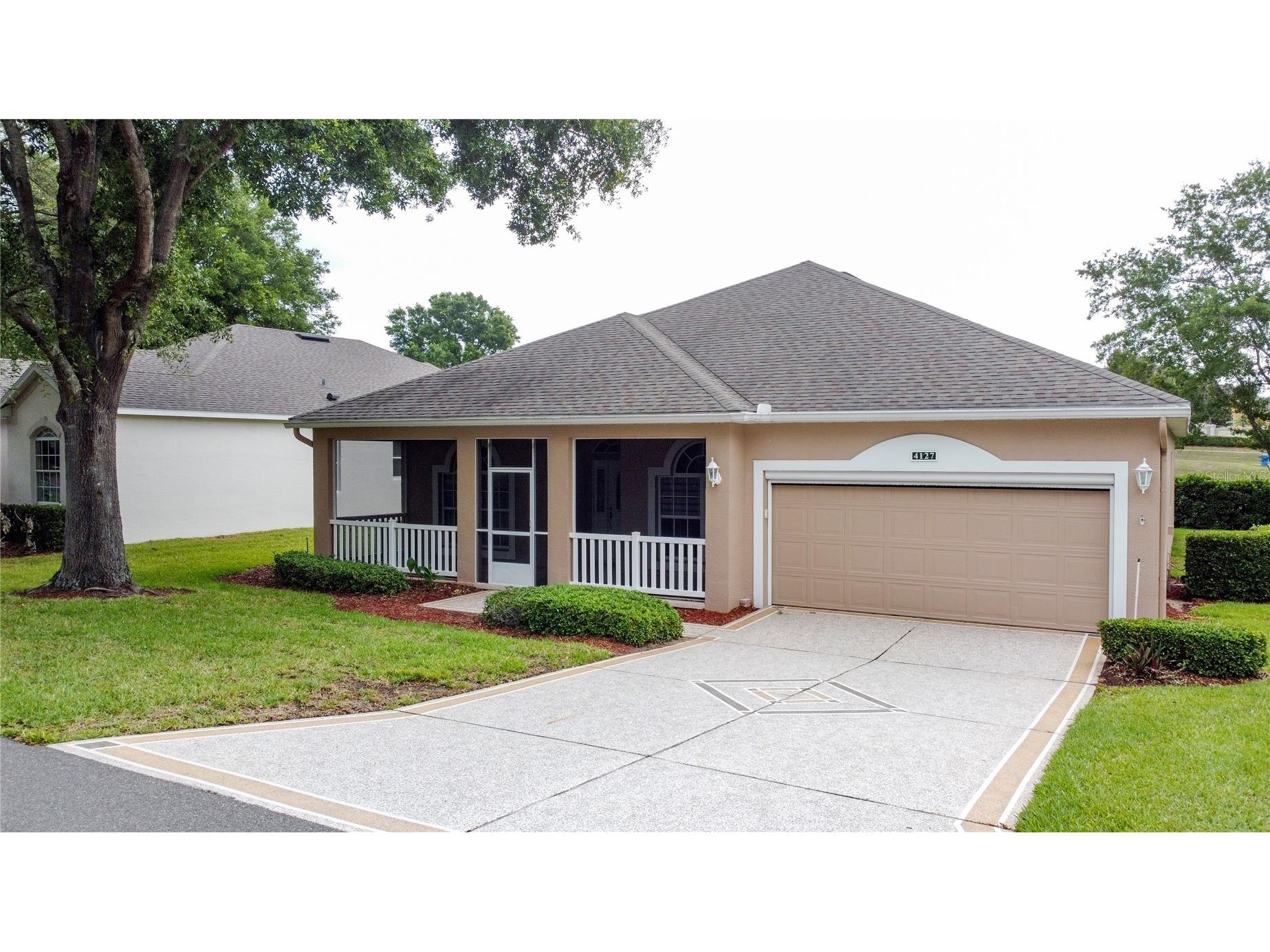 4127 Kingsley Street Clermont FL 34711 G5111723 image1