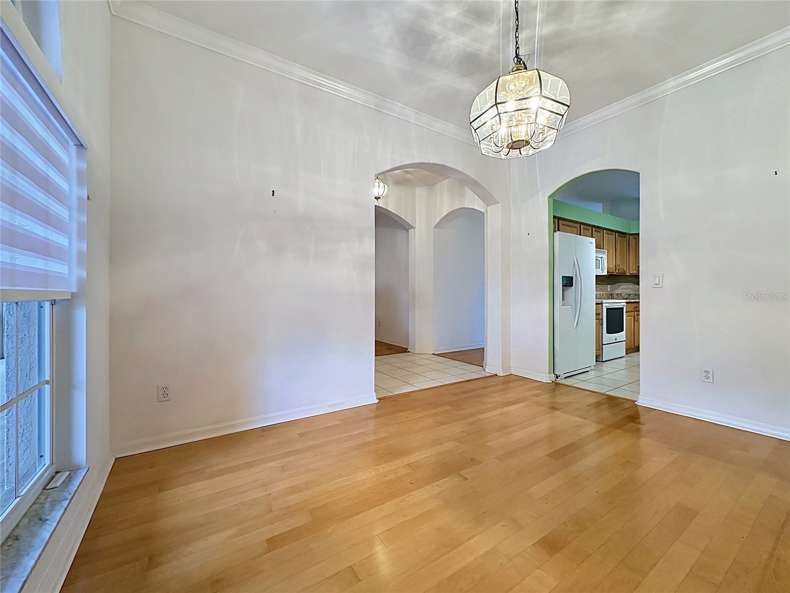 4127 Kingsley Street Clermont FL 34711 G5111723 image10