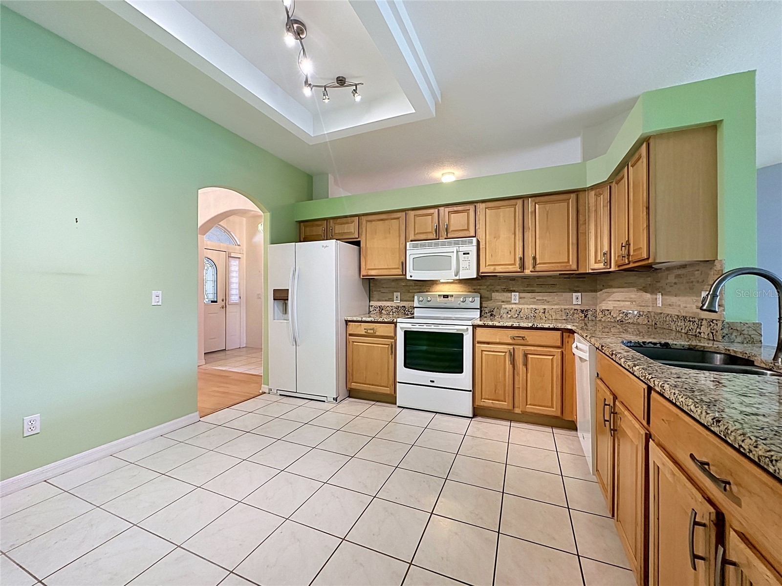4127 Kingsley Street Clermont FL 34711 G5111723 image11