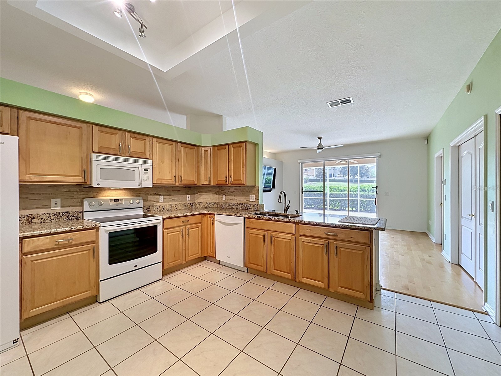 4127 Kingsley Street Clermont FL 34711 G5111723 image12