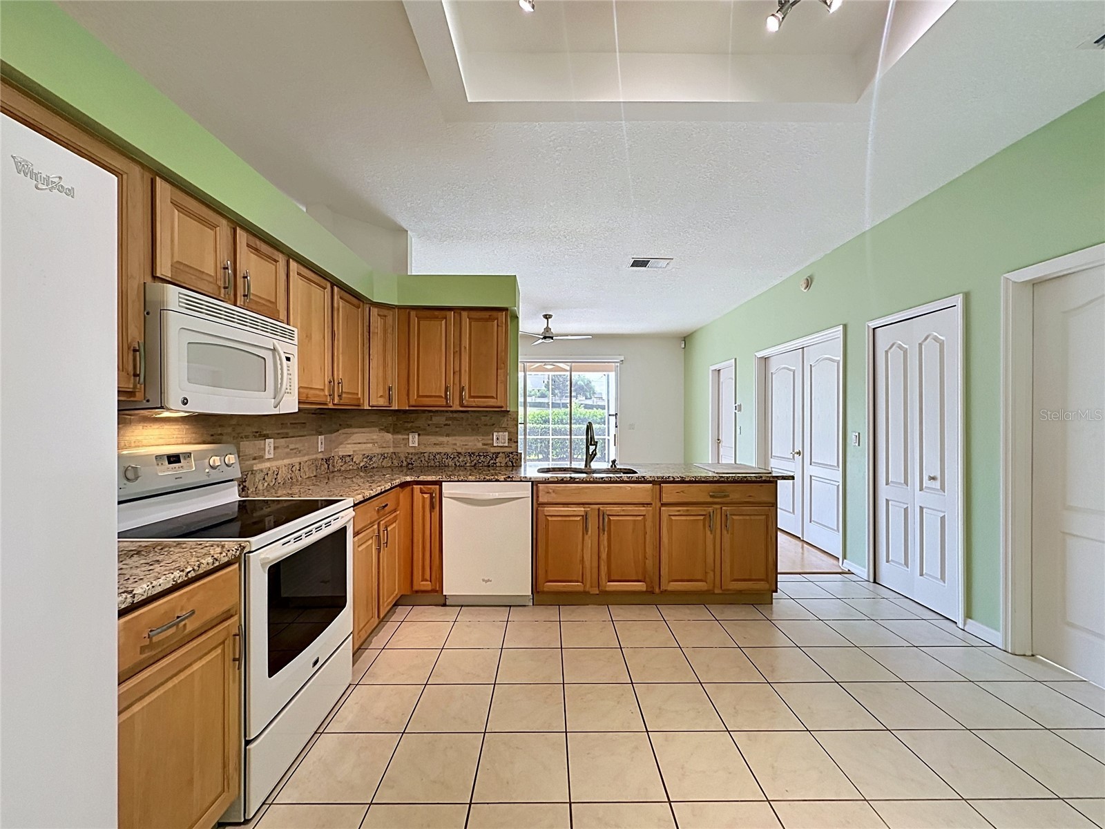 4127 Kingsley Street Clermont FL 34711 G5111723 image13