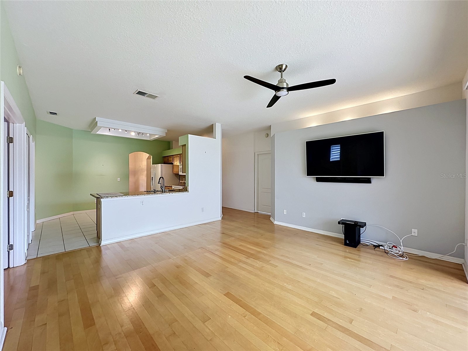 4127 Kingsley Street Clermont FL 34711 G5111723 image14