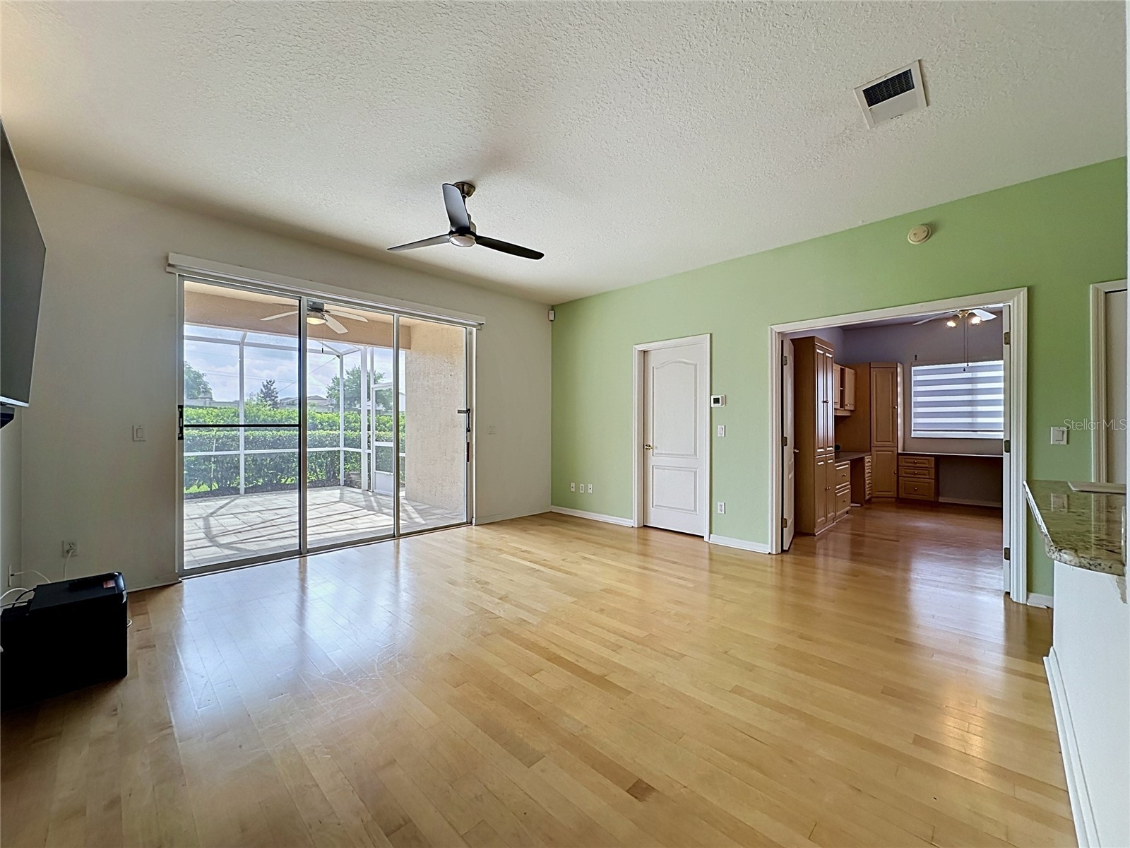 4127 Kingsley Street Clermont FL 34711 G5111723 image15