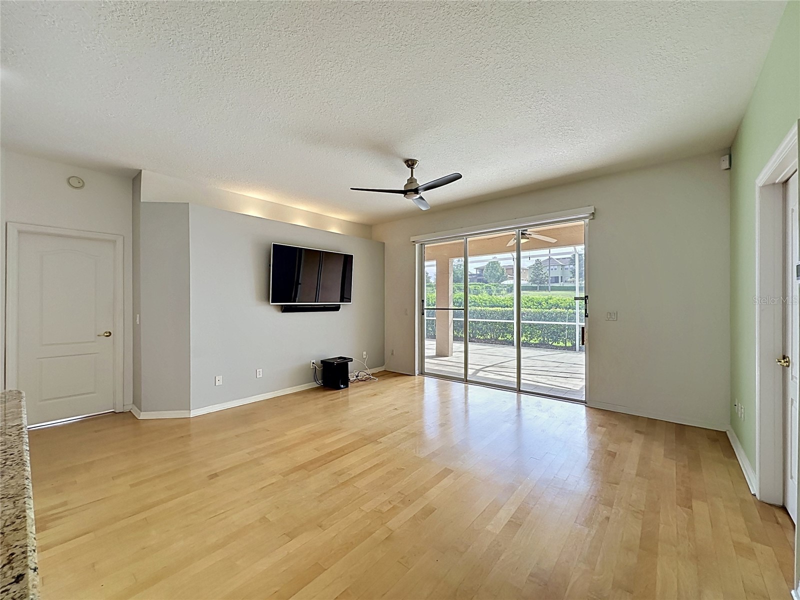 4127 Kingsley Street Clermont FL 34711 G5111723 image16