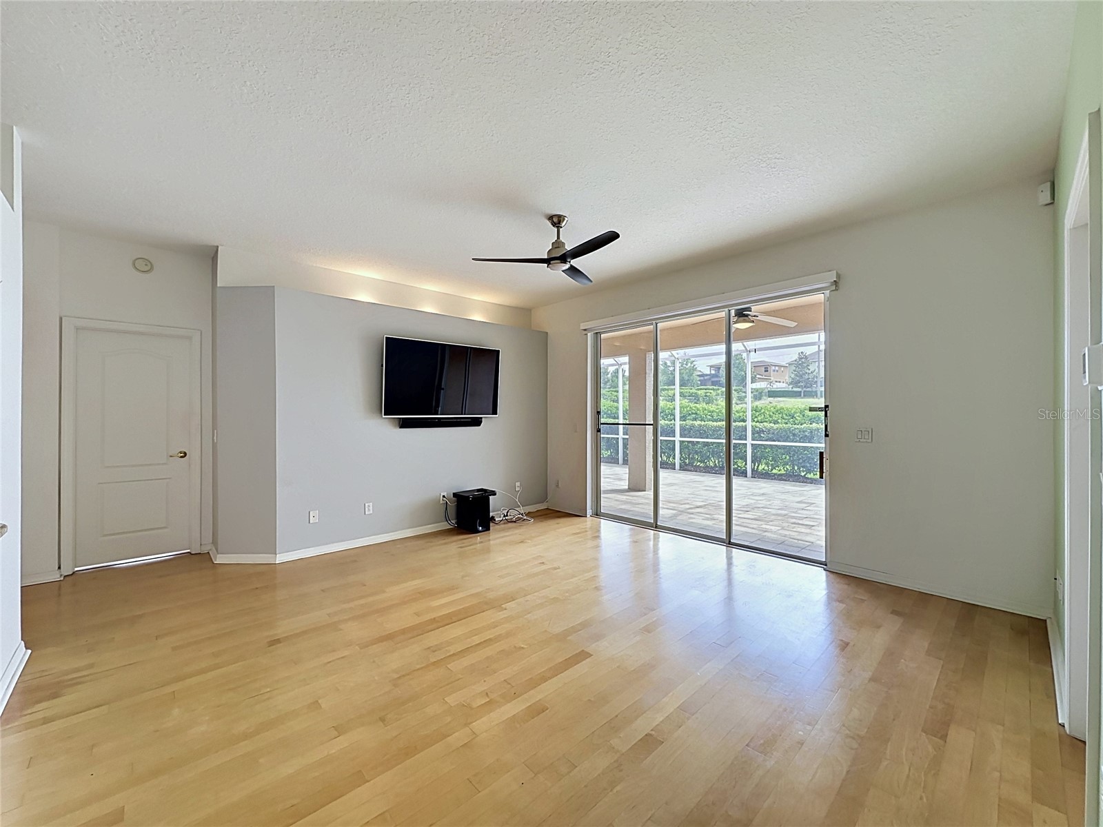 4127 Kingsley Street Clermont FL 34711 G5111723 image17