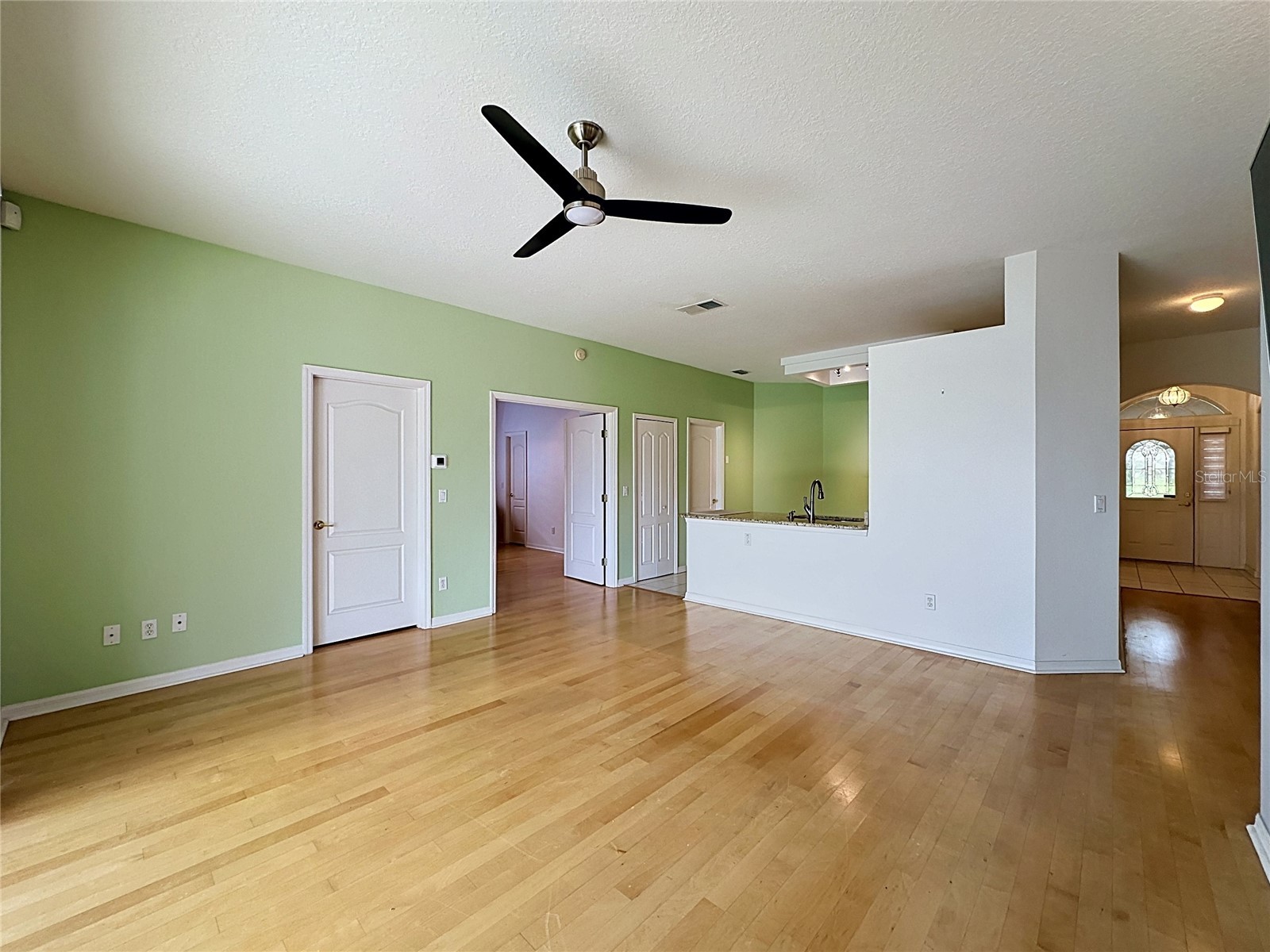 4127 Kingsley Street Clermont FL 34711 G5111723 image18