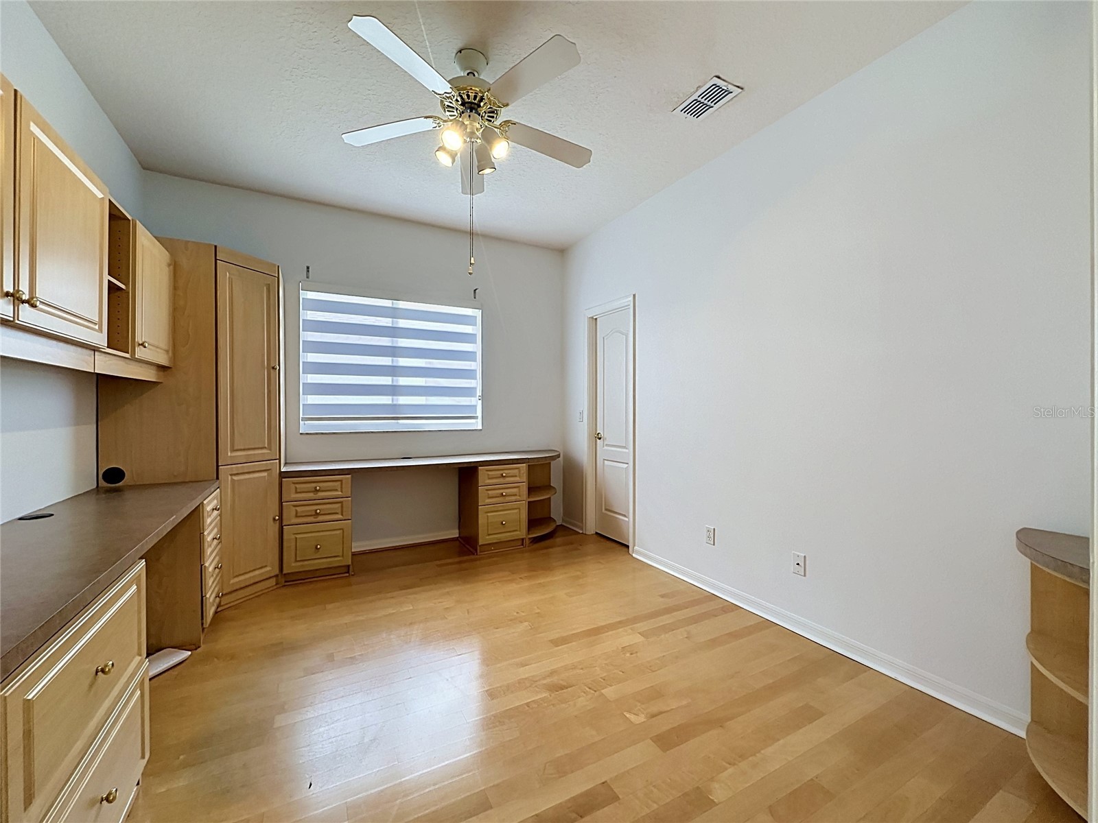 4127 Kingsley Street Clermont FL 34711 G5111723 image19