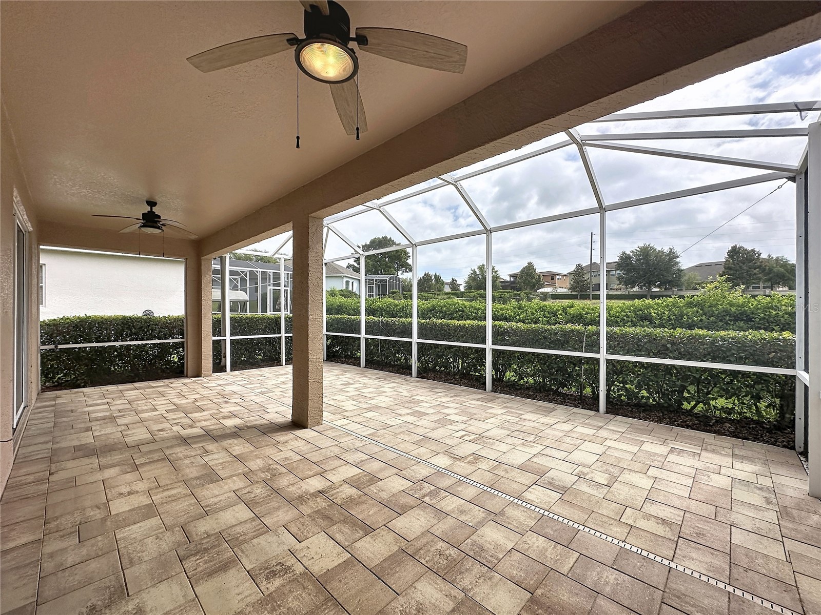 4127 Kingsley Street Clermont FL 34711 G5111723 image2