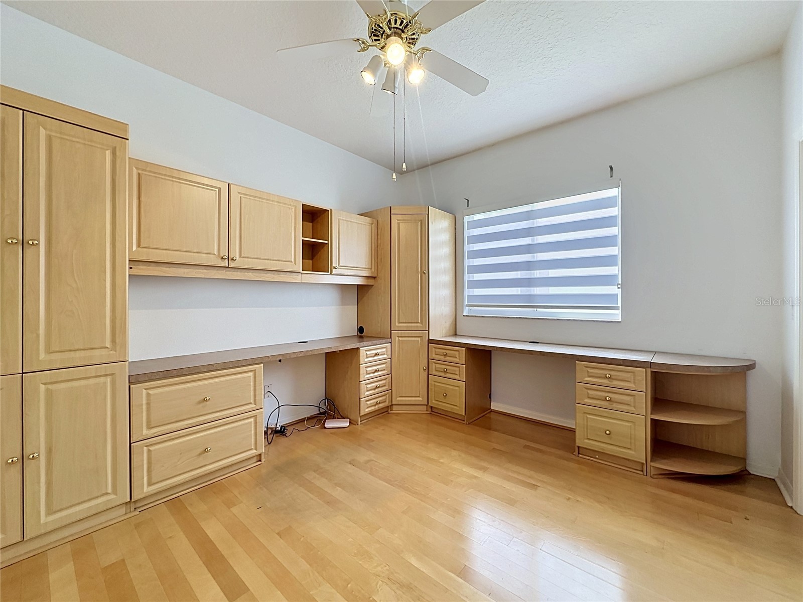 4127 Kingsley Street Clermont FL 34711 G5111723 image20