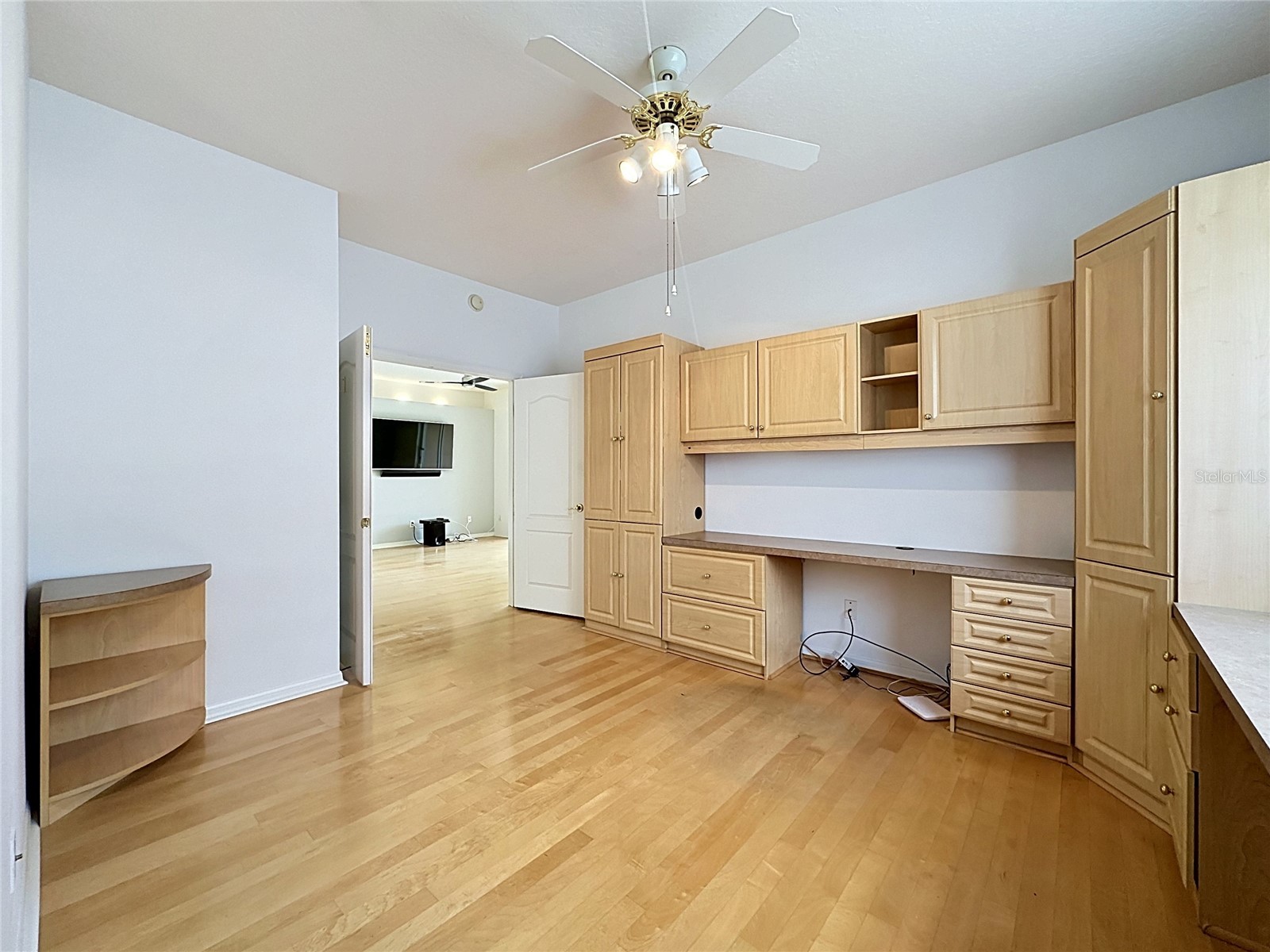 4127 Kingsley Street Clermont FL 34711 G5111723 image21