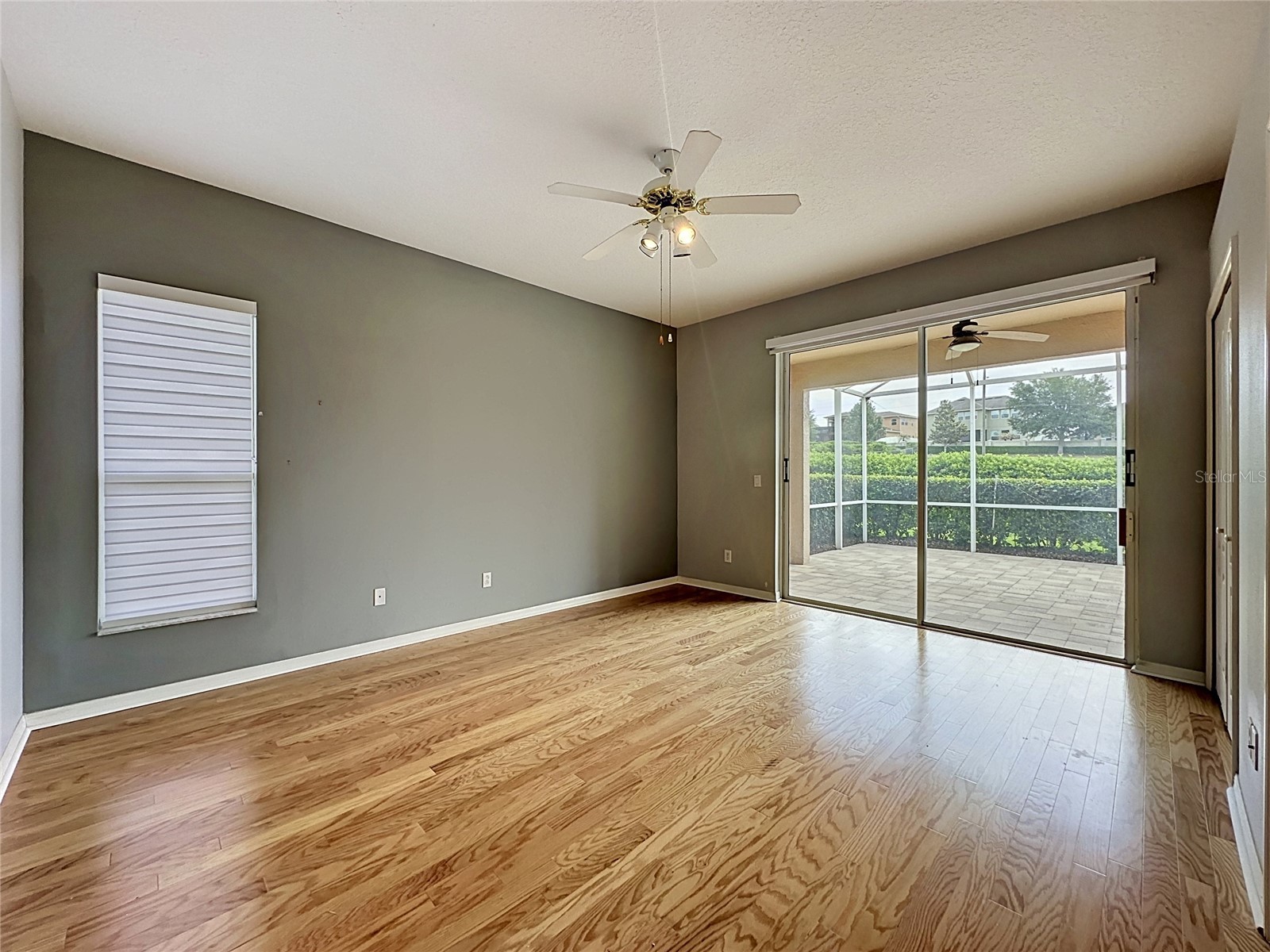 4127 Kingsley Street Clermont FL 34711 G5111723 image23