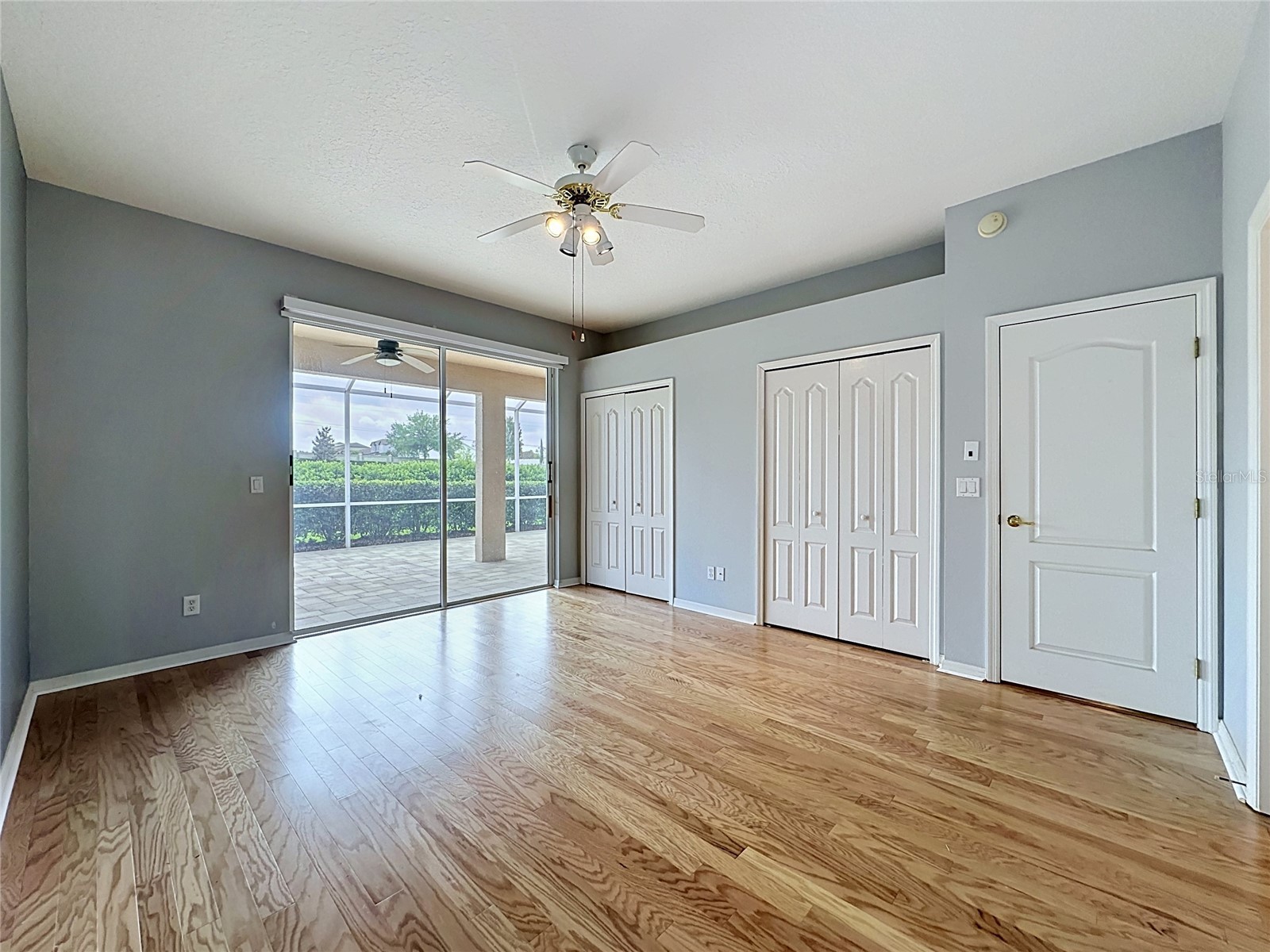 4127 Kingsley Street Clermont FL 34711 G5111723 image24