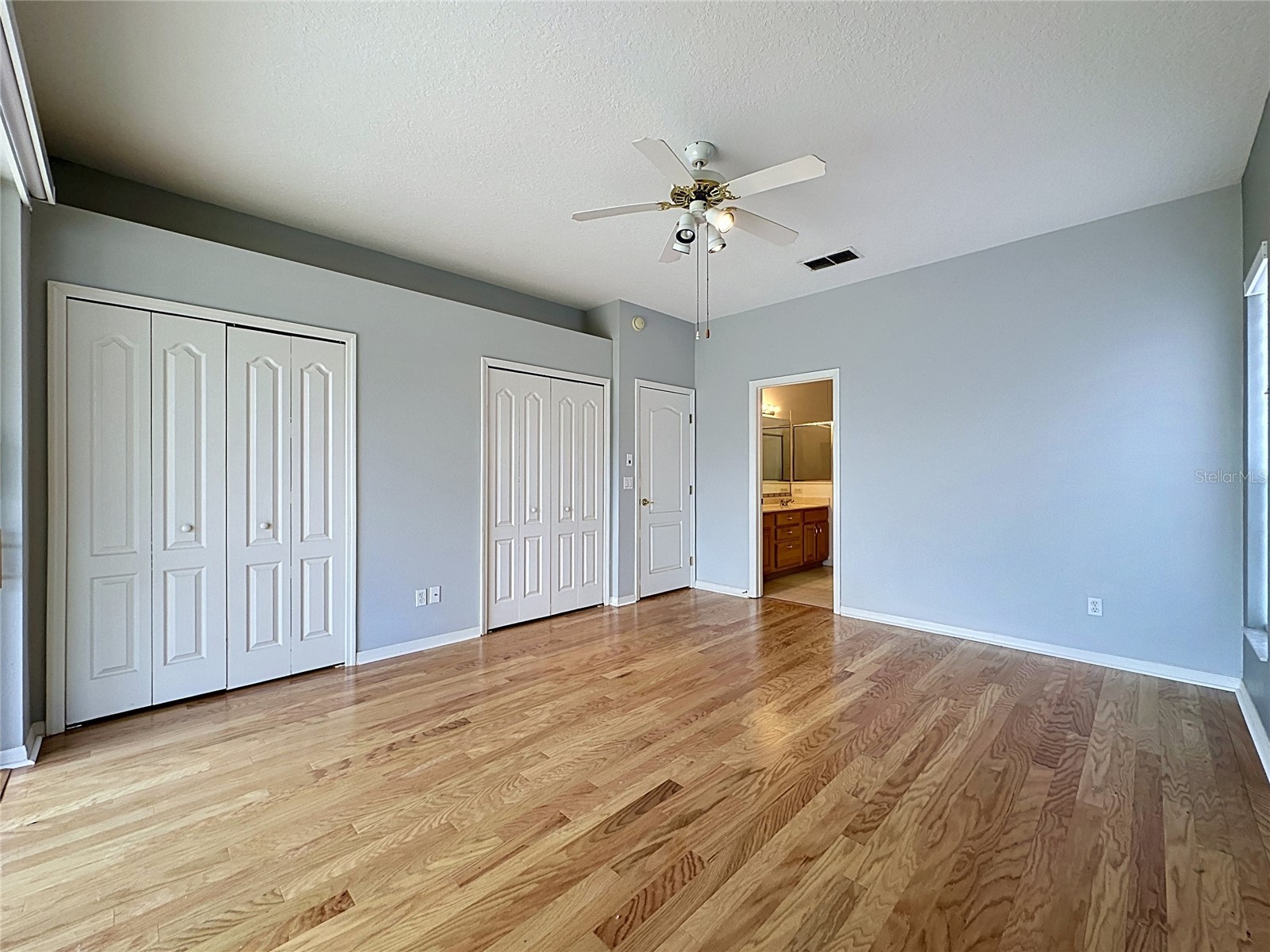 4127 Kingsley Street Clermont FL 34711 G5111723 image25