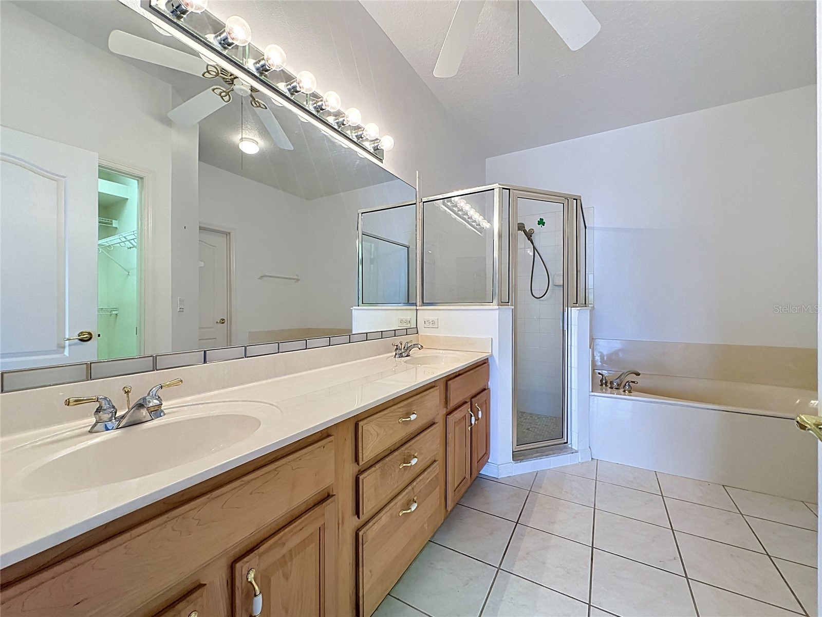 4127 Kingsley Street Clermont FL 34711 G5111723 image26