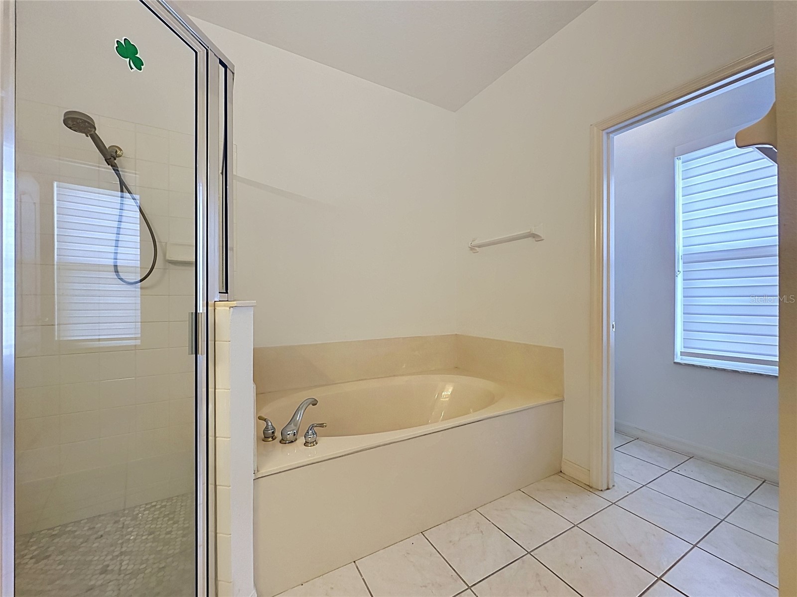 4127 Kingsley Street Clermont FL 34711 G5111723 image27