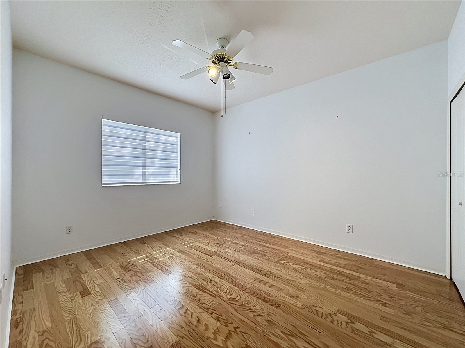 4127 Kingsley Street Clermont FL 34711 G5111723 image28