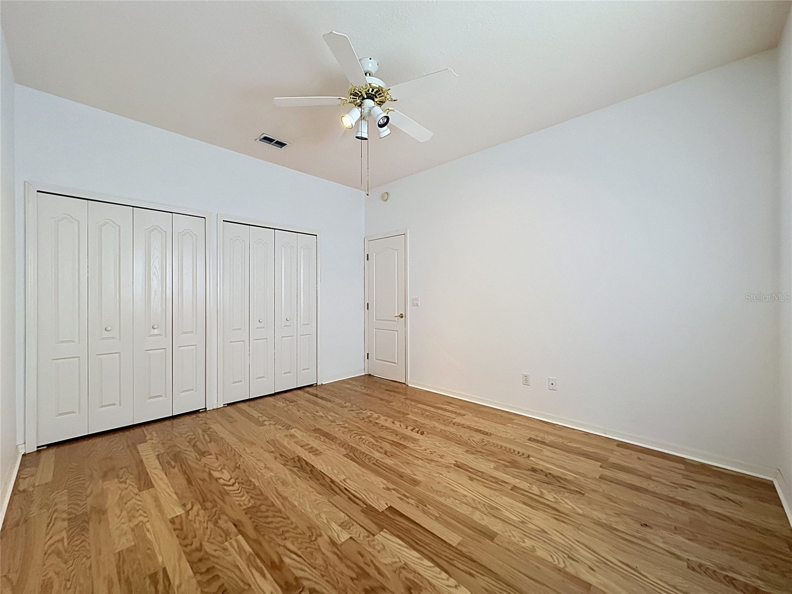 4127 Kingsley Street Clermont FL 34711 G5111723 image29