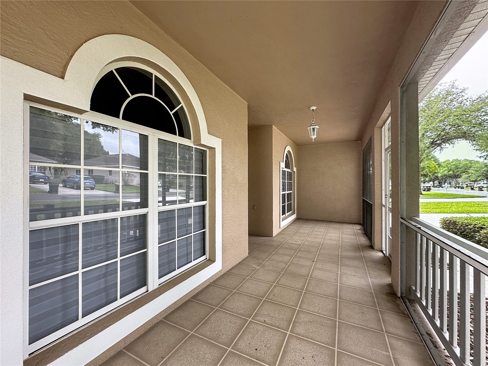 4127 Kingsley Street Clermont FL 34711 G5111723 image3