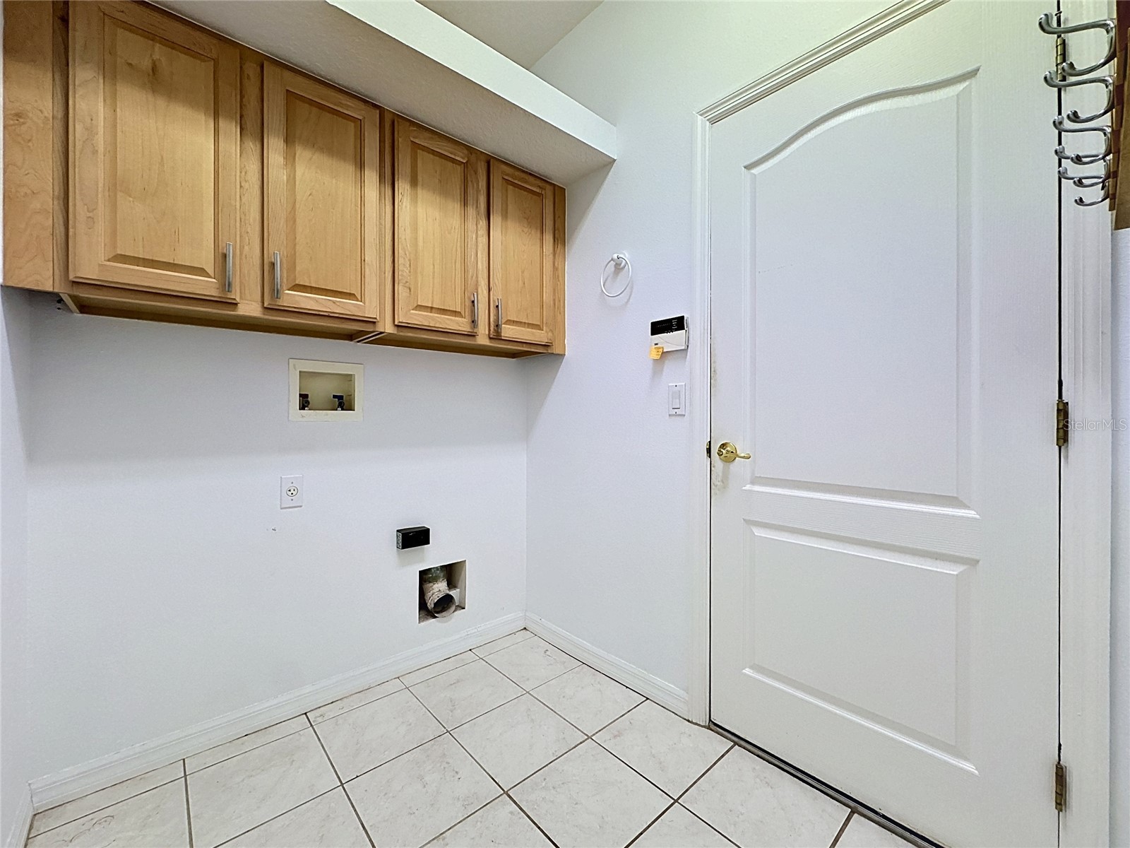 4127 Kingsley Street Clermont FL 34711 G5111723 image31