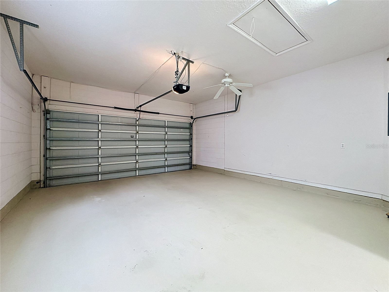 4127 Kingsley Street Clermont FL 34711 G5111723 image32