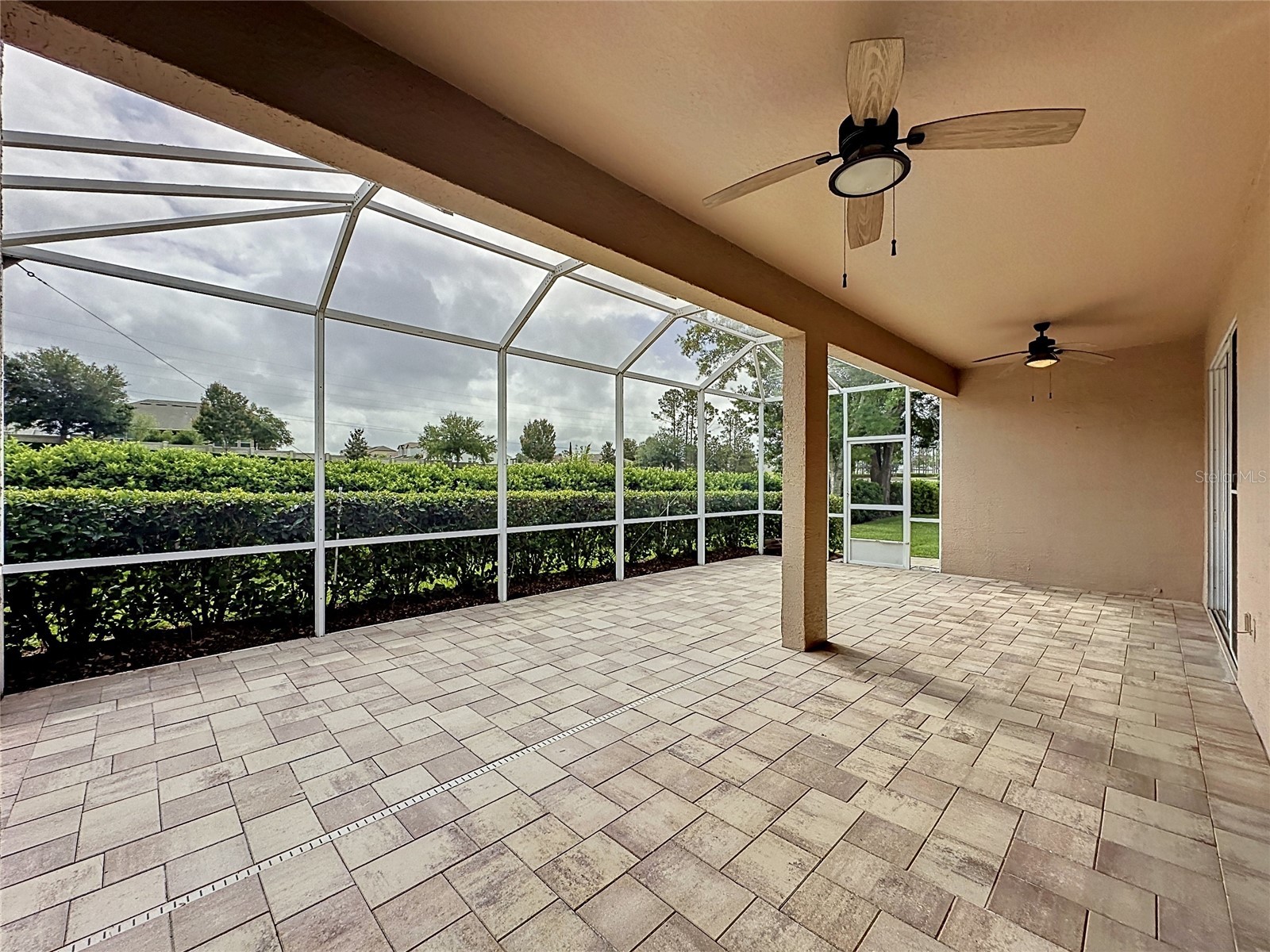 4127 Kingsley Street Clermont FL 34711 G5111723 image33