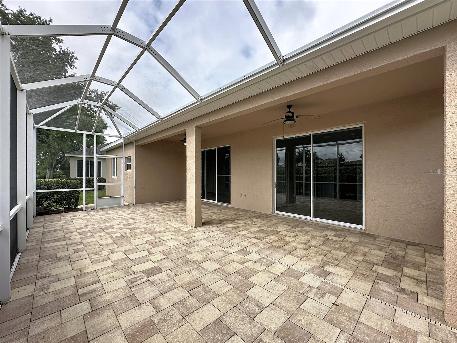 4127 Kingsley Street Clermont FL 34711 G5111723 image34