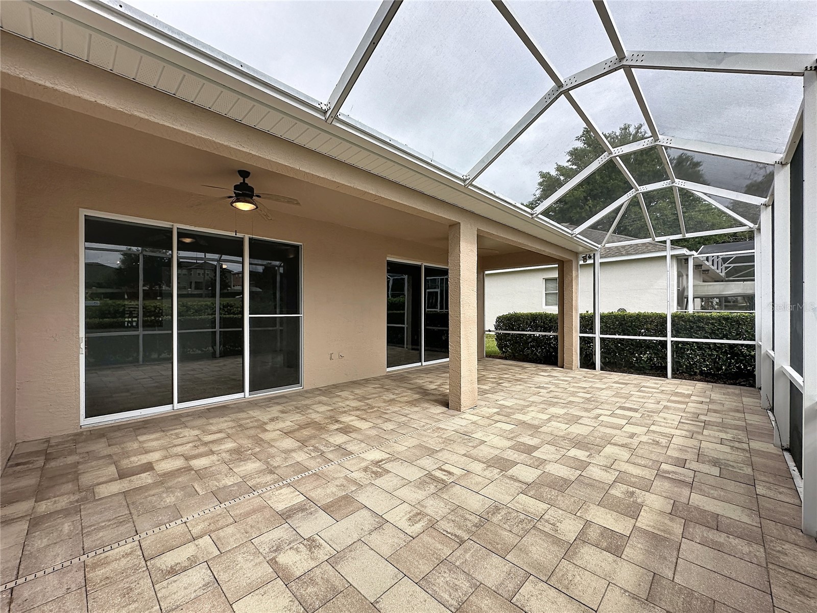 4127 Kingsley Street Clermont FL 34711 G5111723 image35