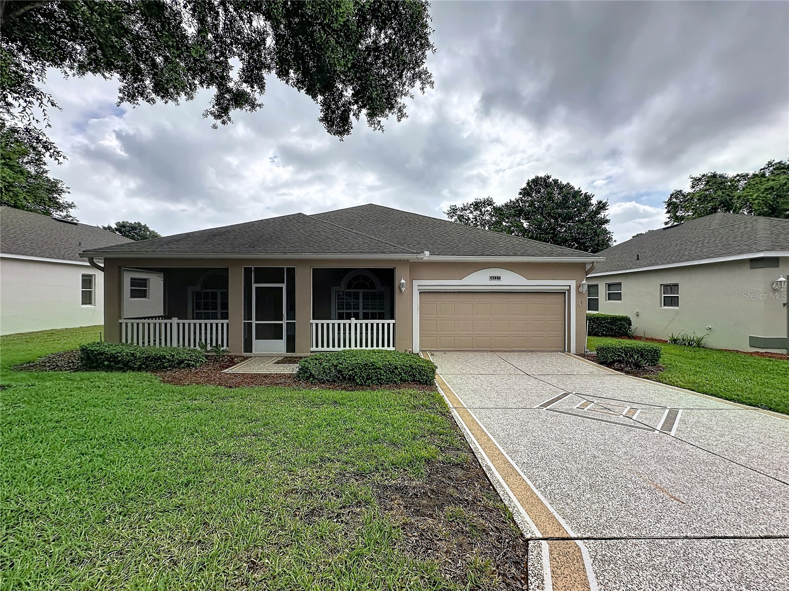 4127 Kingsley Street Clermont FL 34711 G5111723 image36