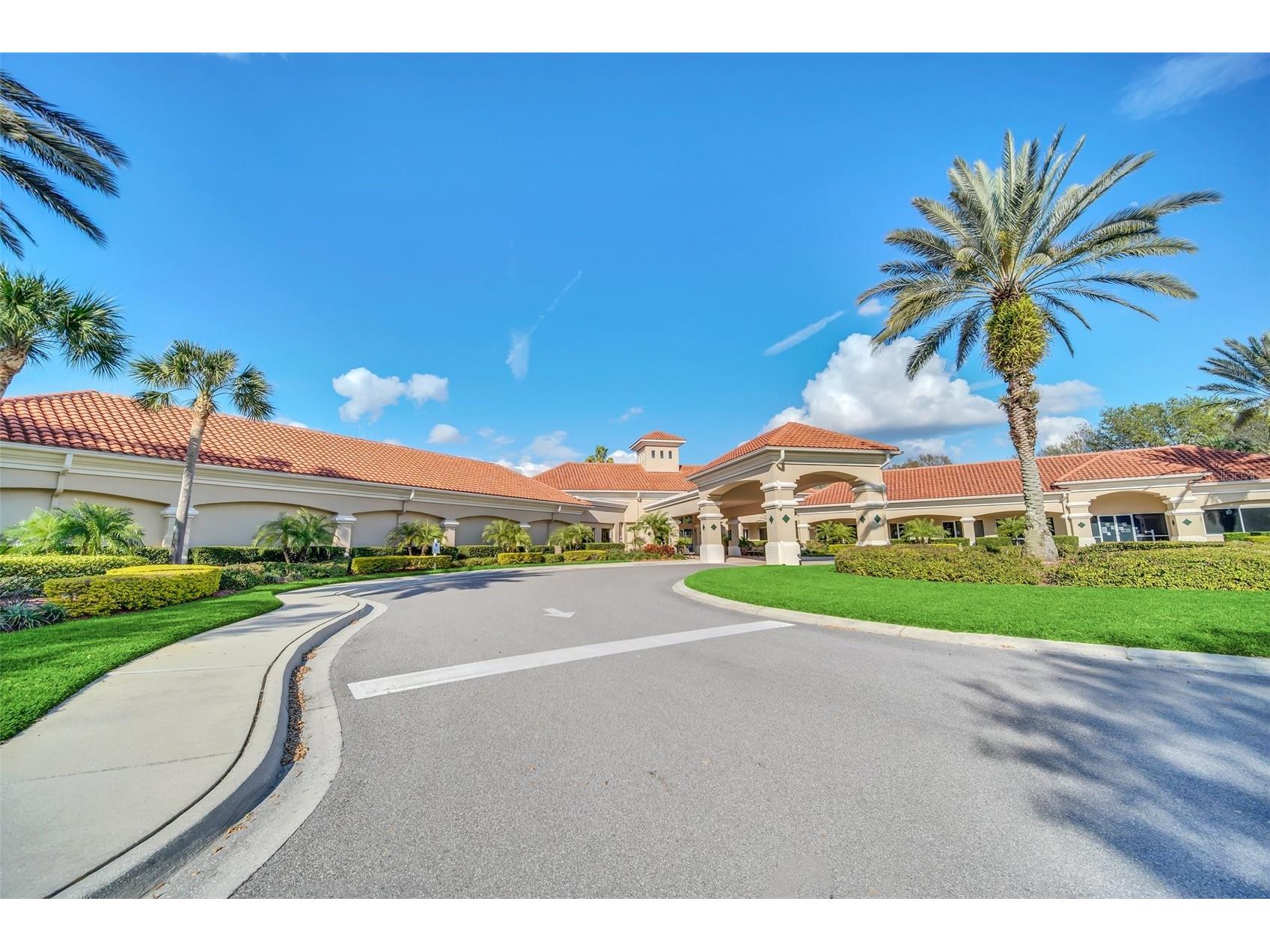 4127 Kingsley Street Clermont FL 34711 G5111723 image38