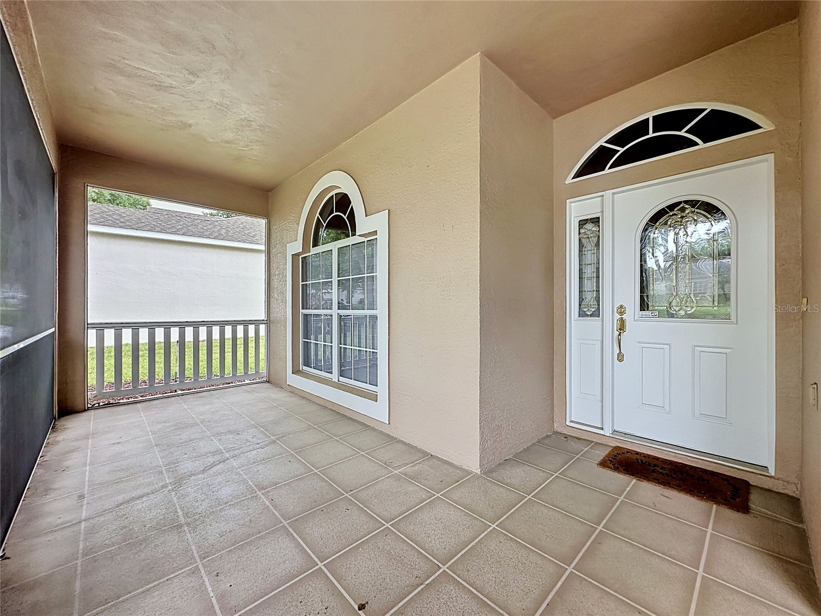 4127 Kingsley Street Clermont FL 34711 G5111723 image4