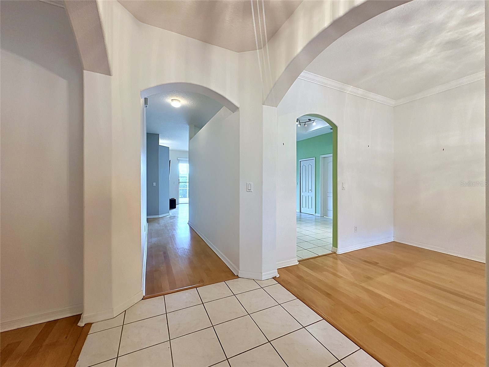 4127 Kingsley Street Clermont FL 34711 G5111723 image5