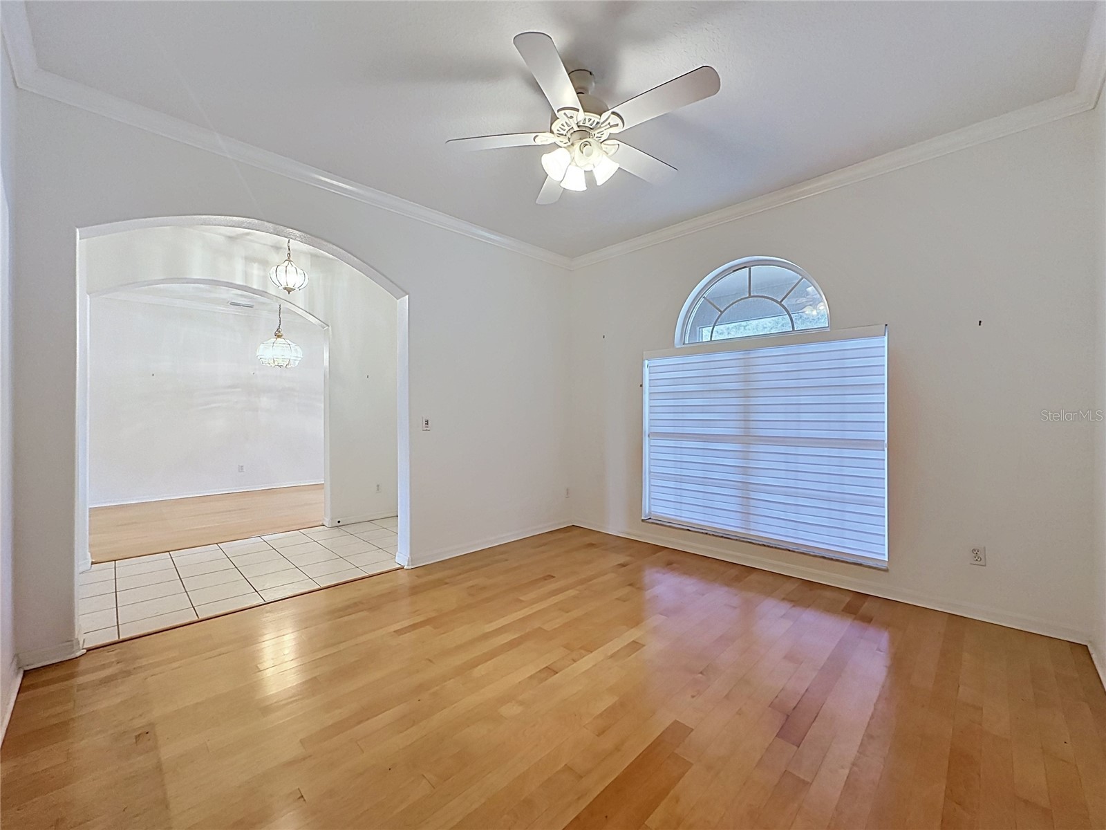 4127 Kingsley Street Clermont FL 34711 G5111723 image6